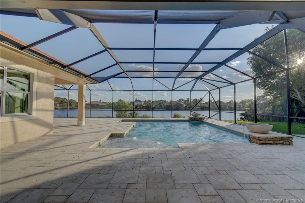 7172 SE Pierre Circle