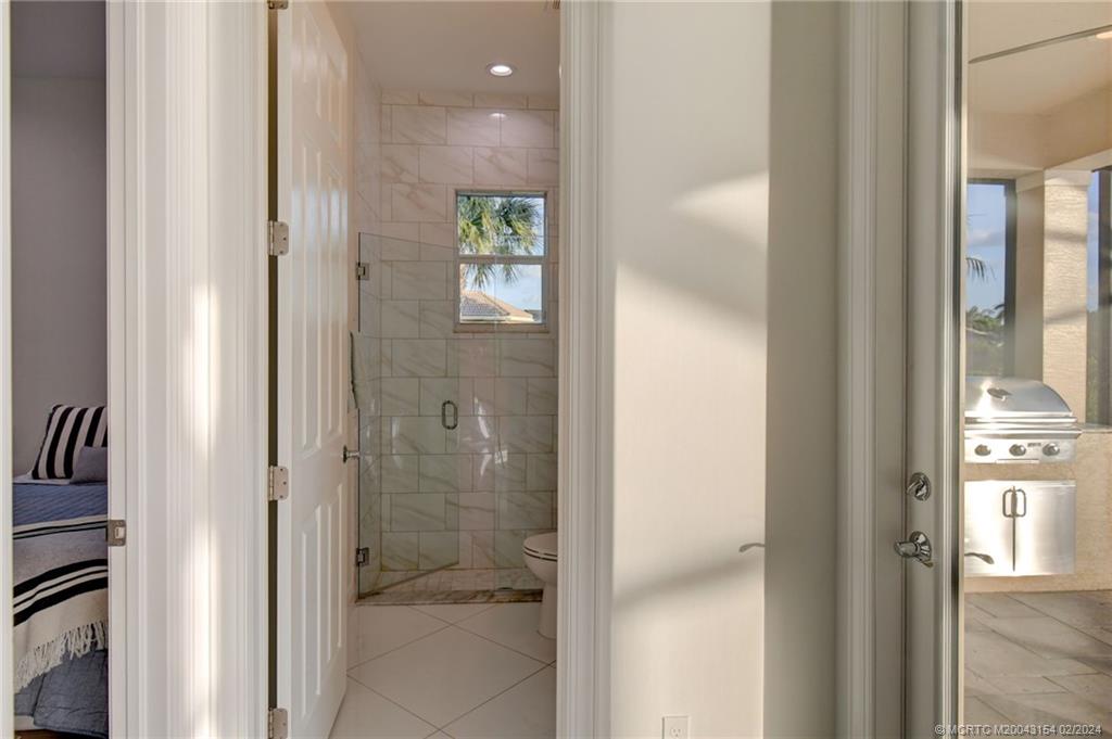 7172 SE Pierre Circle