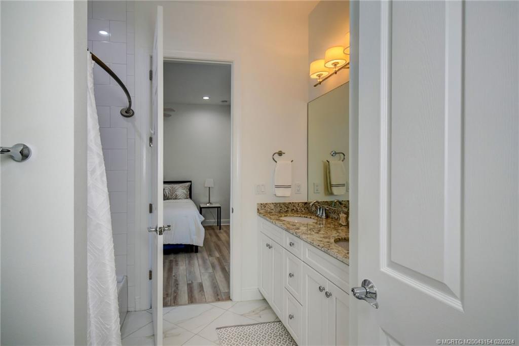 7172 SE Pierre Circle