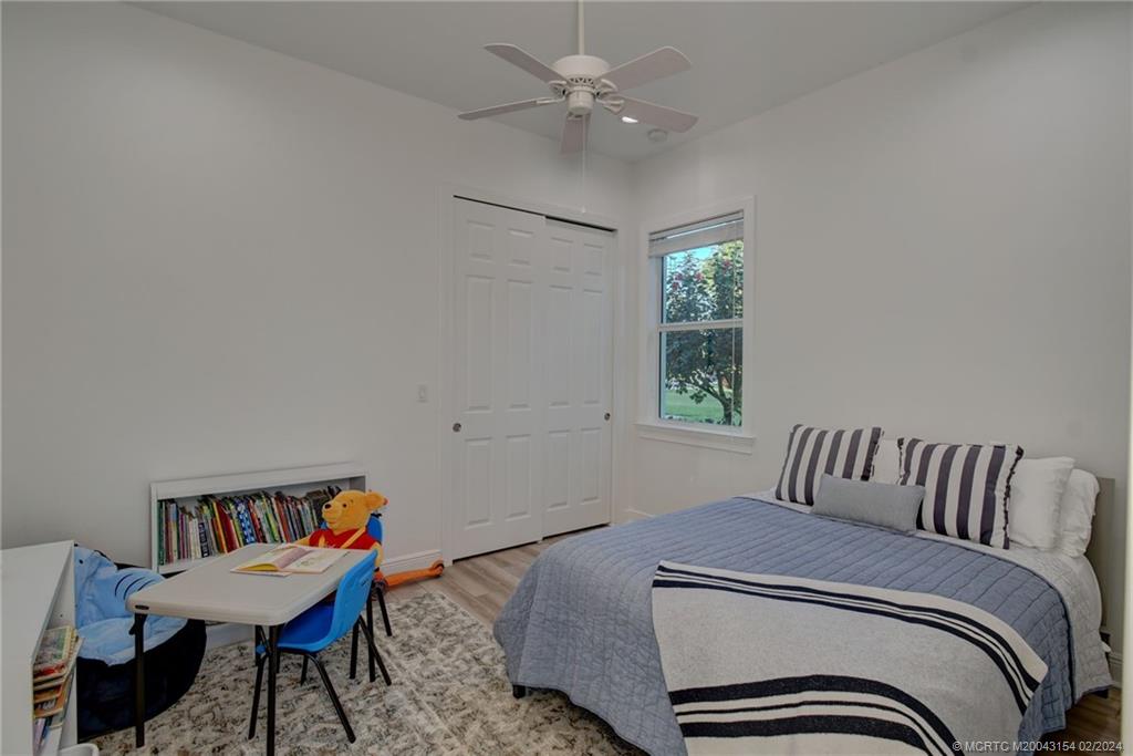 7172 SE Pierre Circle