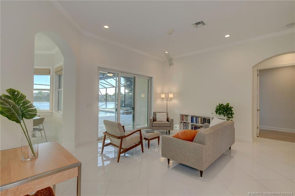 7172 SE Pierre Circle