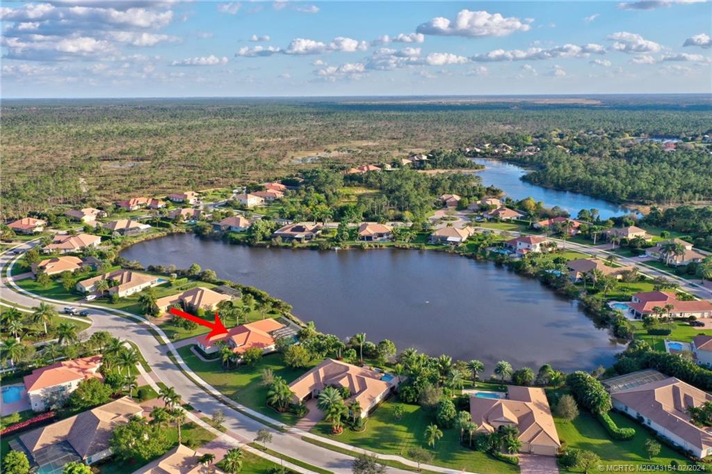 7172 SE Pierre Circle