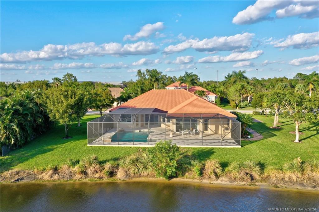 7172 SE Pierre Circle