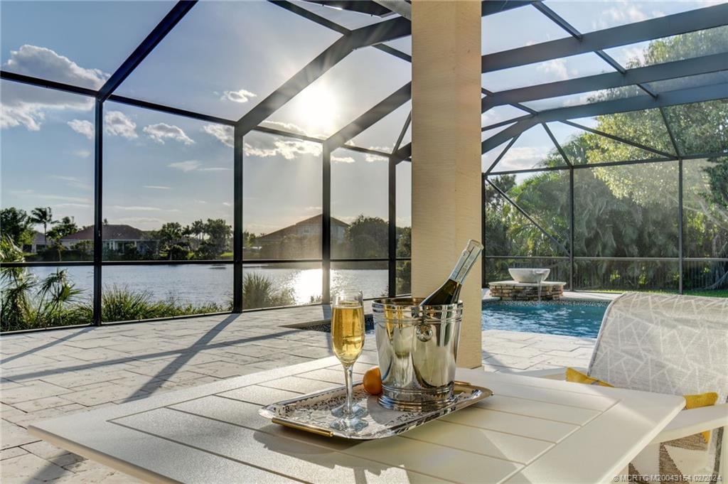 7172 SE Pierre Circle