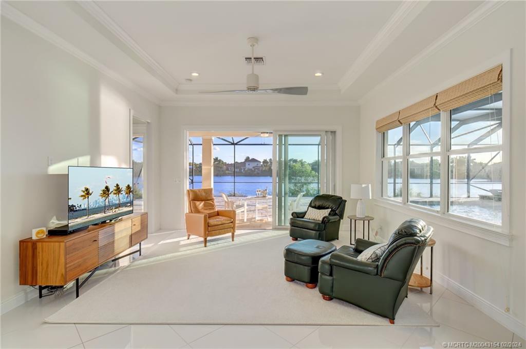 7172 SE Pierre Circle