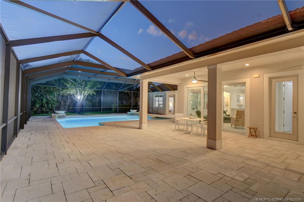 7172 SE Pierre Circle