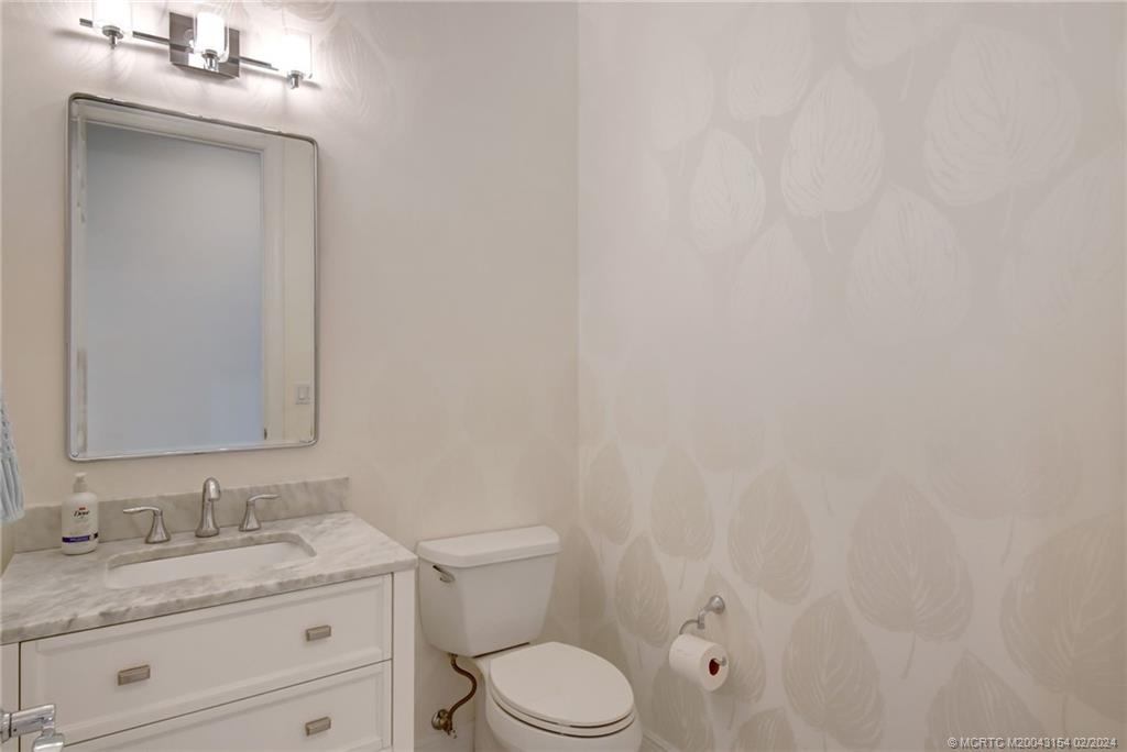 7172 SE Pierre Circle