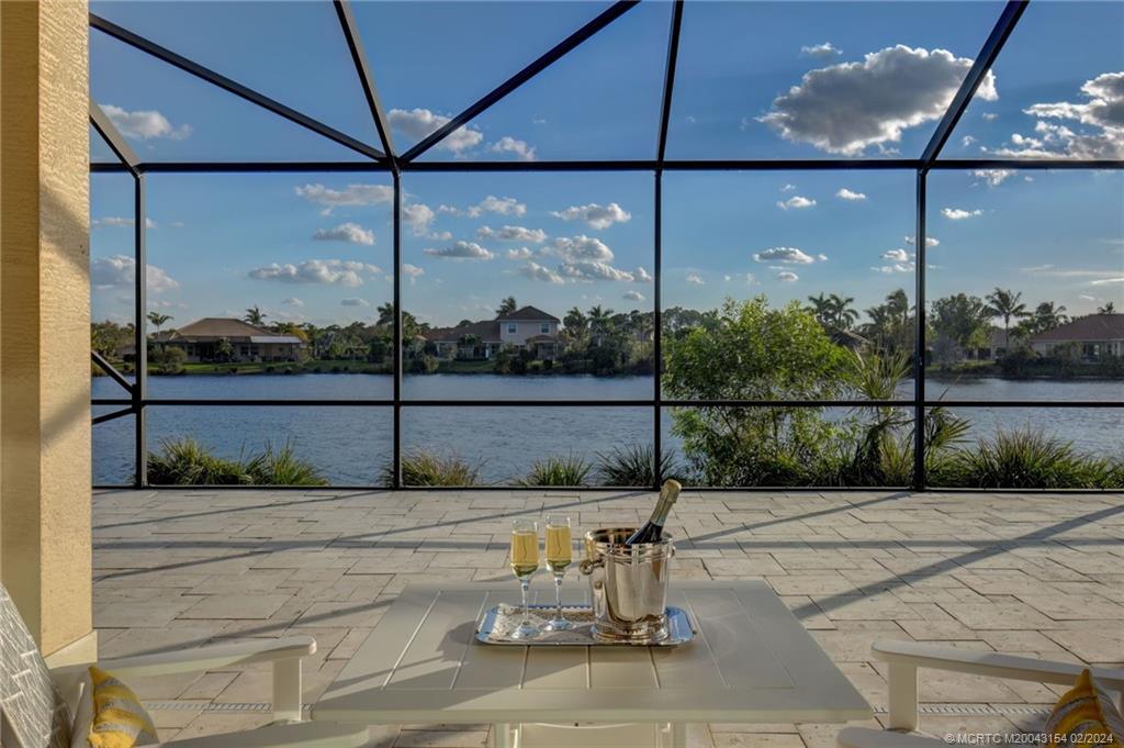 7172 SE Pierre Circle