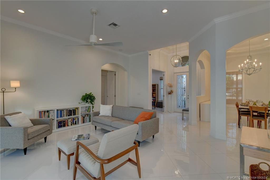 7172 SE Pierre Circle