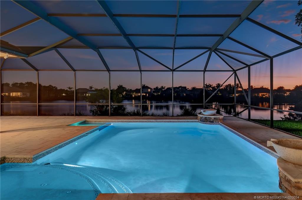 7172 SE Pierre Circle