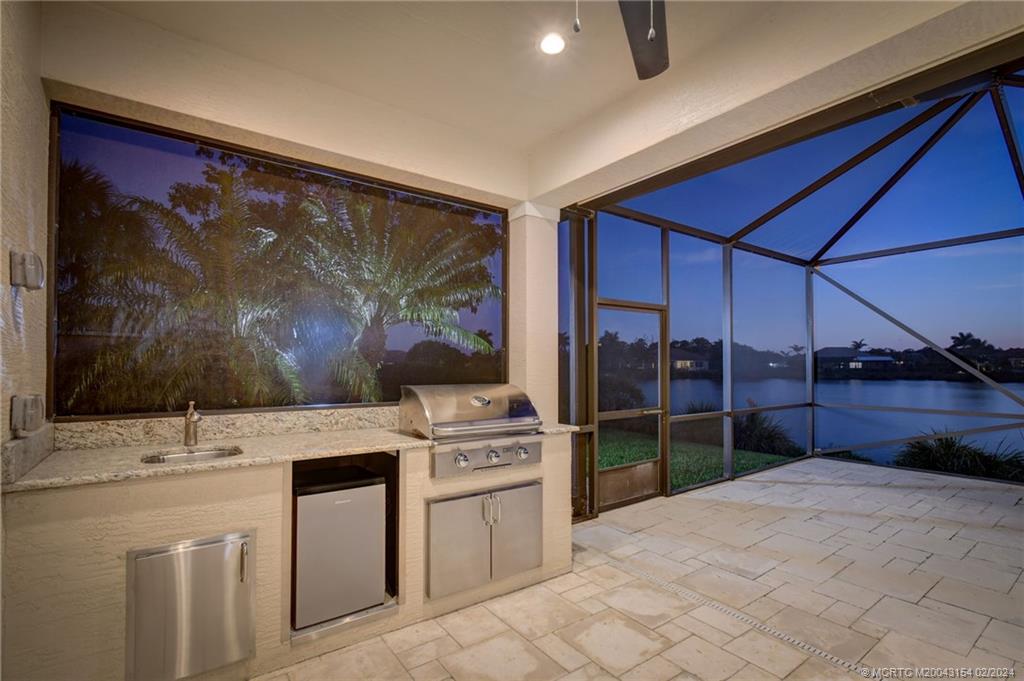 7172 SE Pierre Circle