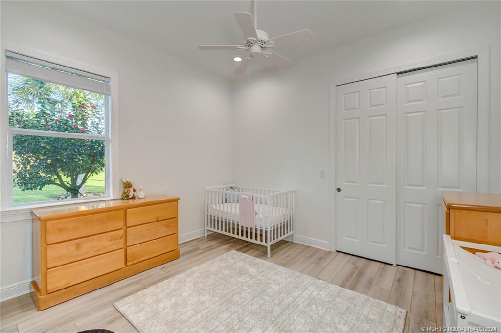 7172 SE Pierre Circle