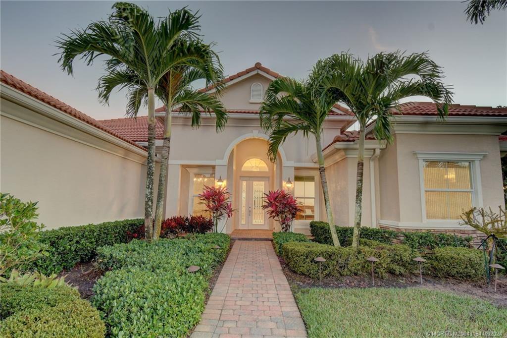 7172 SE Pierre Circle