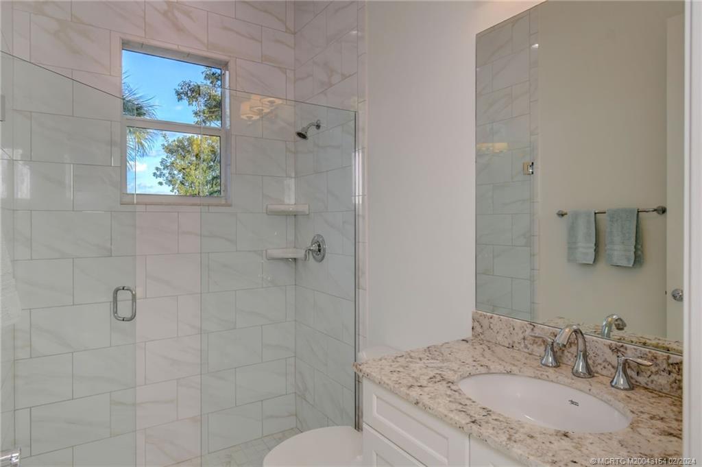 7172 SE Pierre Circle