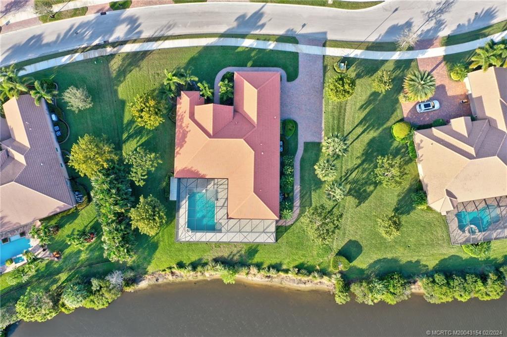 7172 SE Pierre Circle