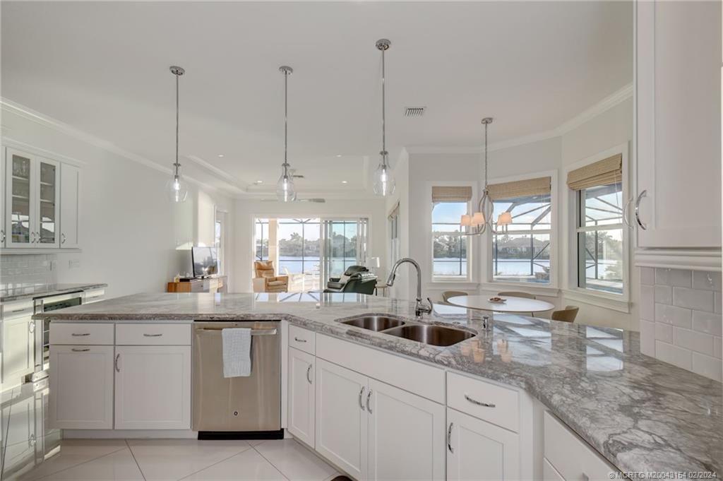 7172 SE Pierre Circle