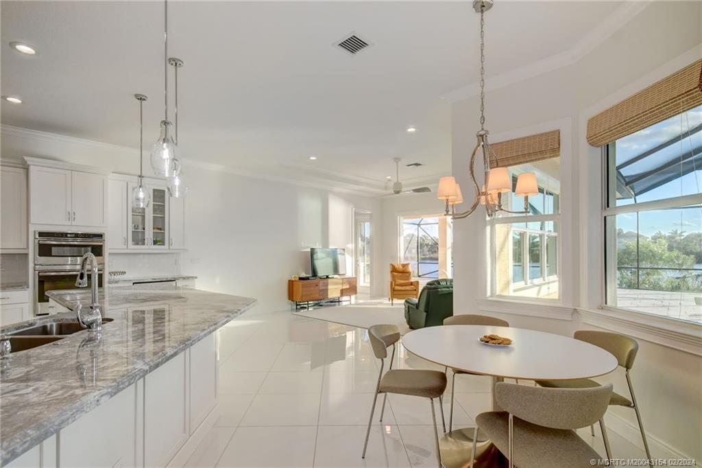 7172 SE Pierre Circle