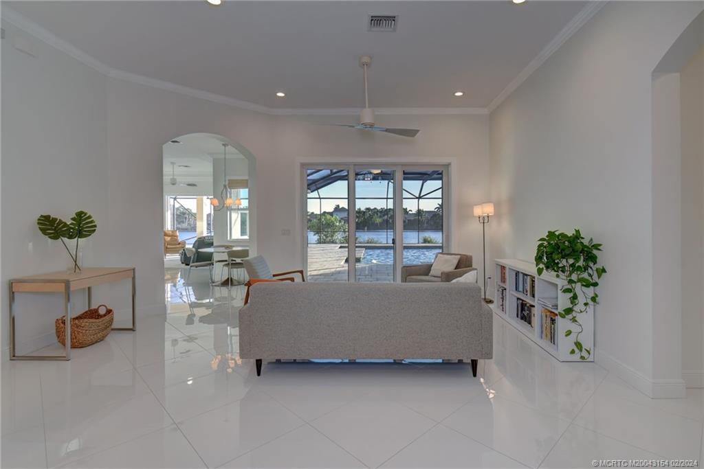 7172 SE Pierre Circle