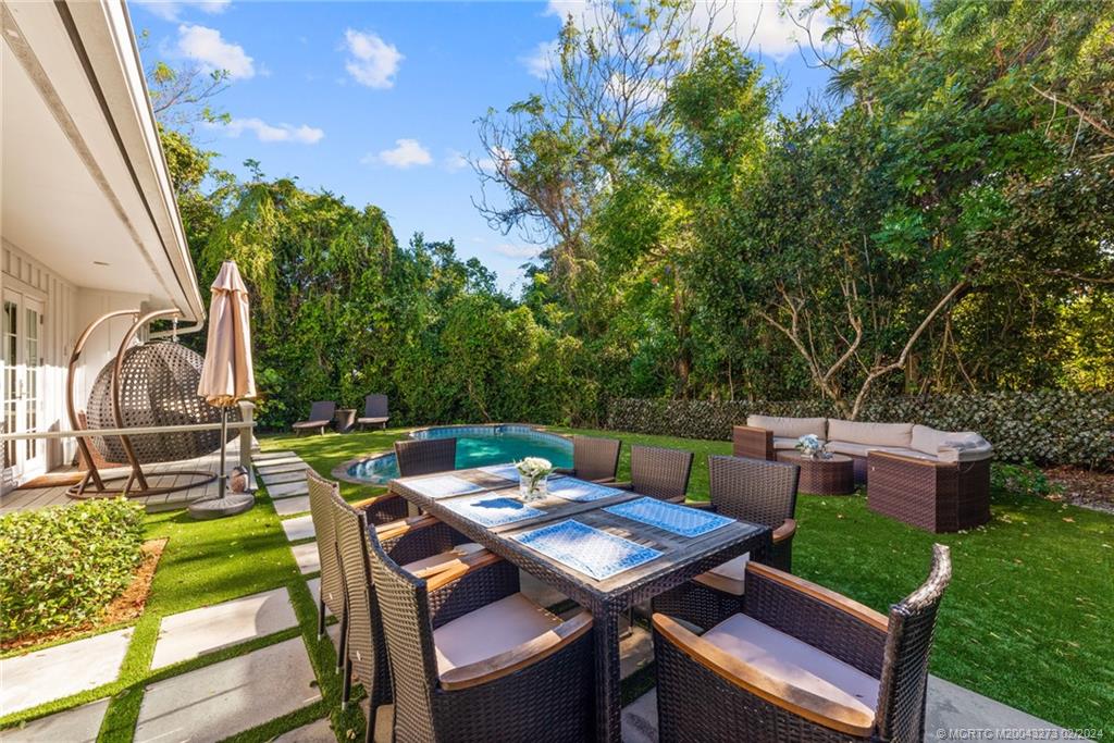 25 N Ridgeview Road N