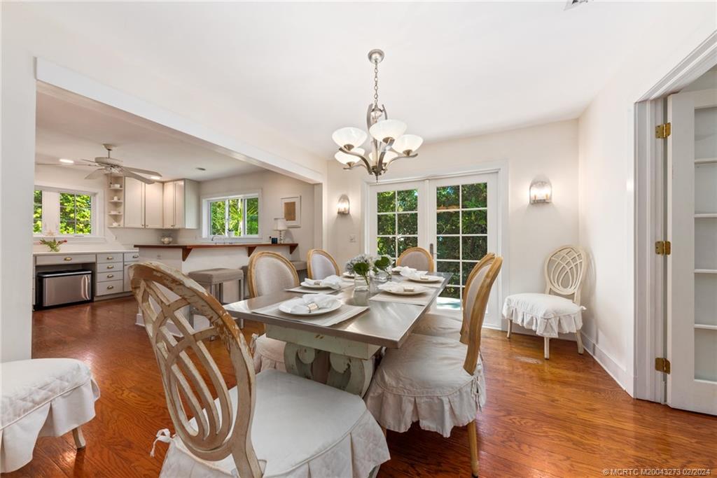 25 N Ridgeview Road N