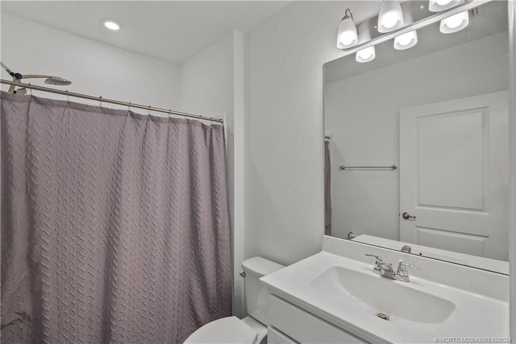 2431 SW Brescia Street