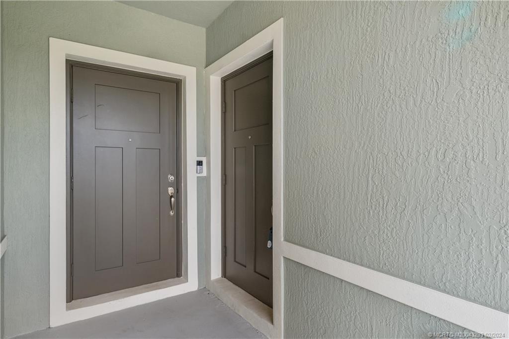 2431 SW Brescia Street