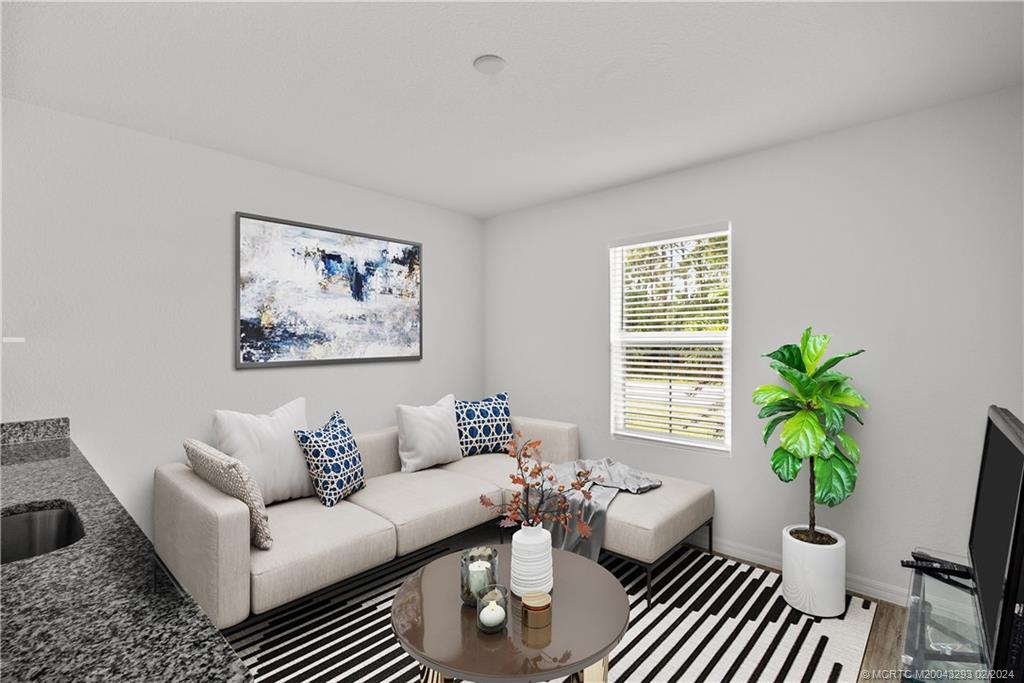 2431 SW Brescia Street