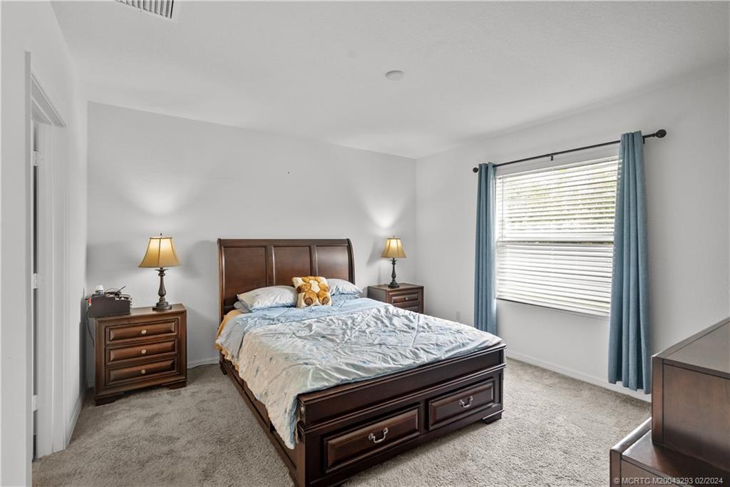 2431 SW Brescia Street