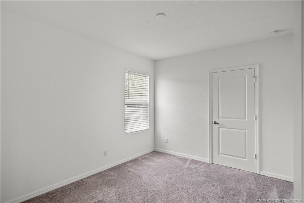 2431 SW Brescia Street