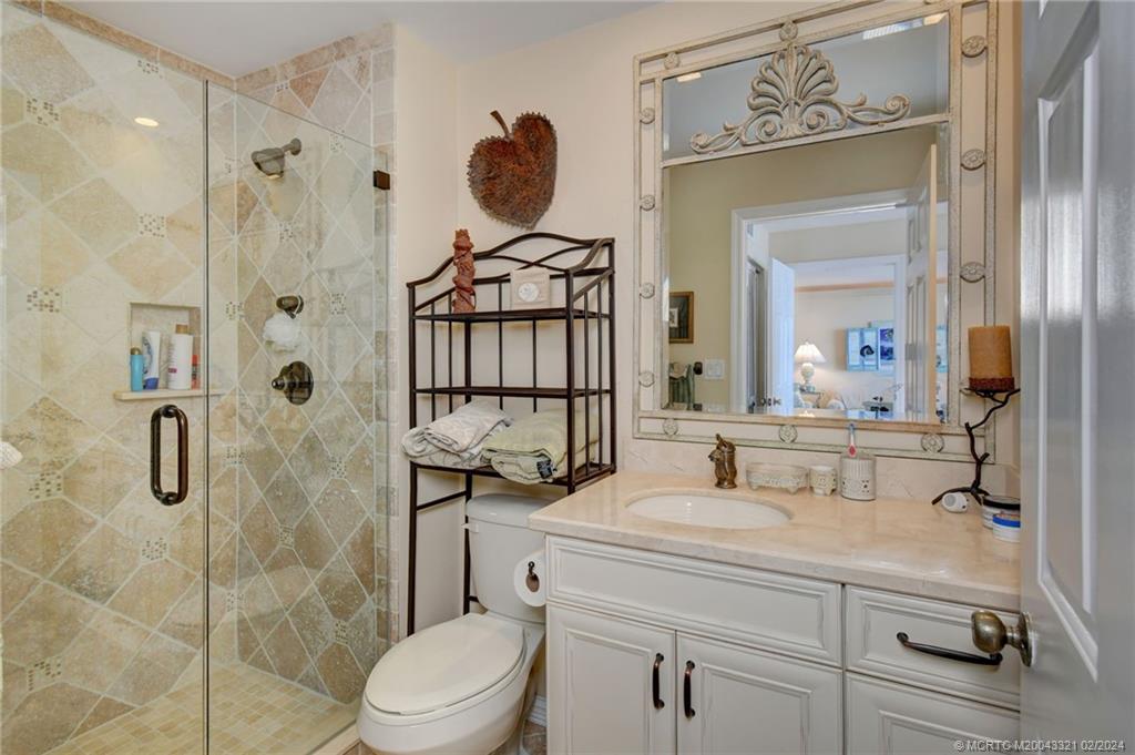 2375 NE Ocean Blvd E405