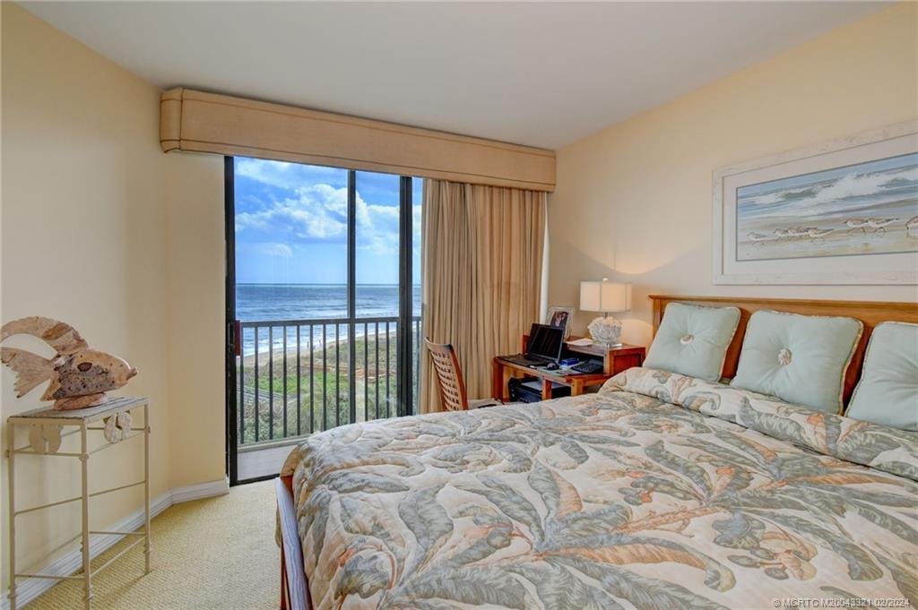 2375 NE Ocean Blvd E405