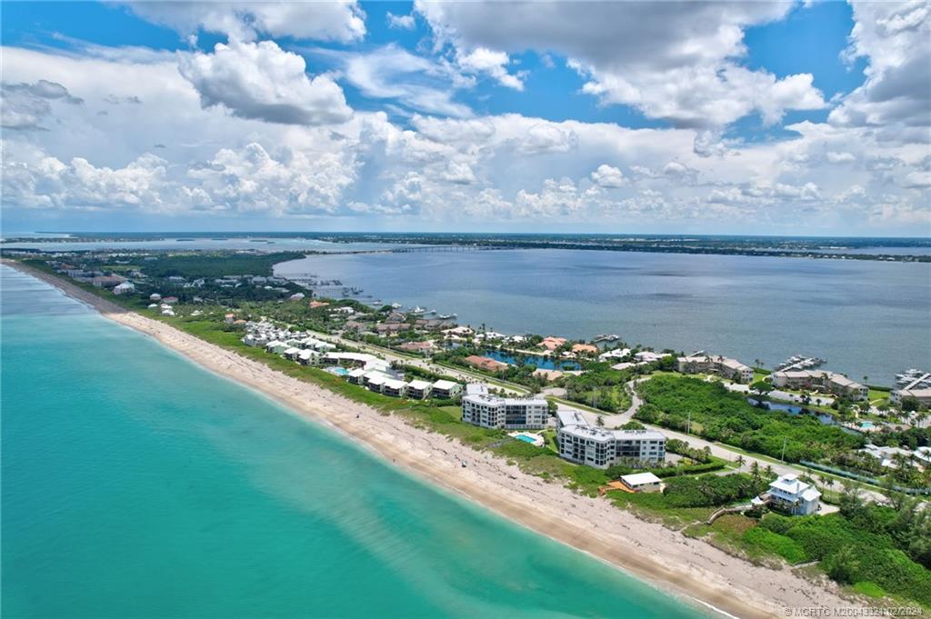 2375 NE Ocean Blvd E405