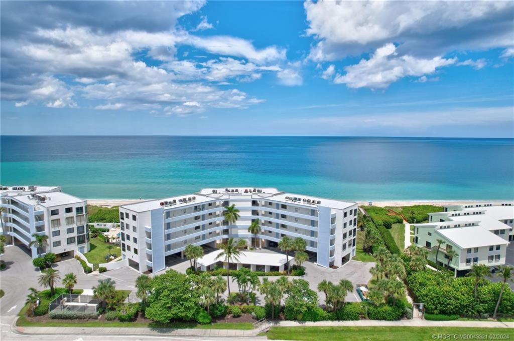 2375 NE Ocean Blvd E405