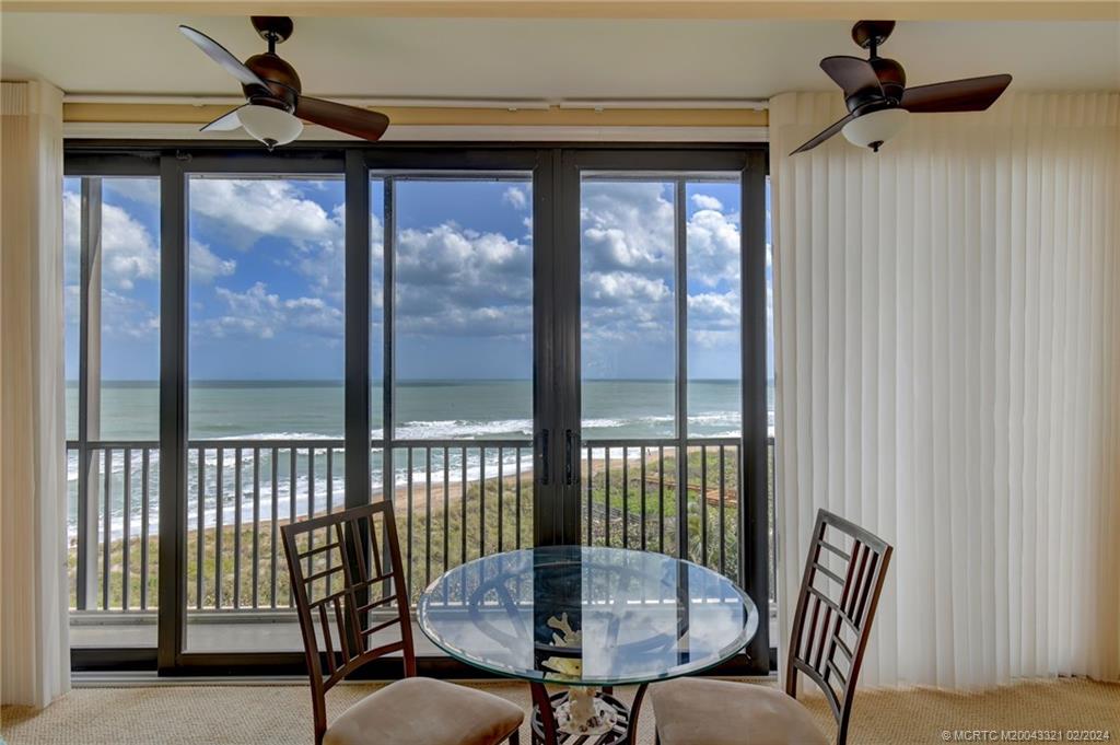 2375 NE Ocean Blvd E405