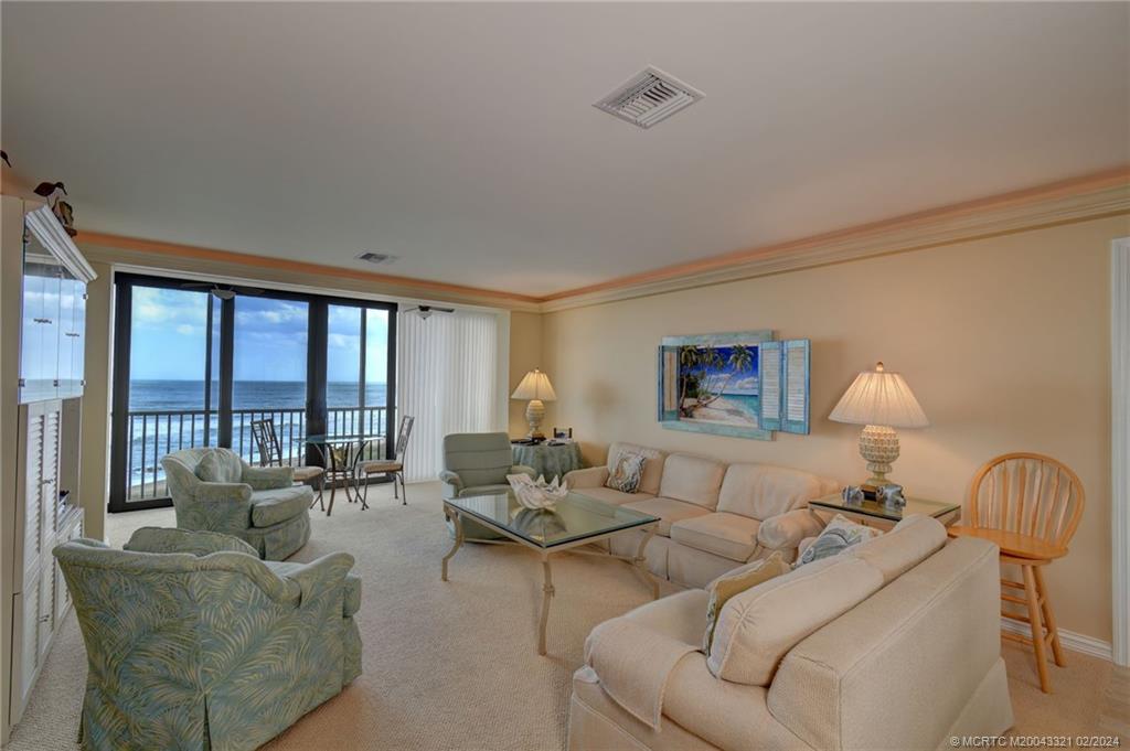 2375 NE Ocean Blvd E405