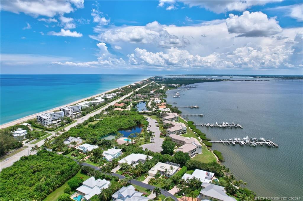 2375 NE Ocean Blvd E405