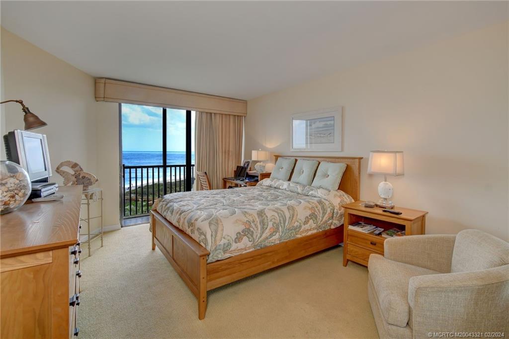 2375 NE Ocean Blvd E405