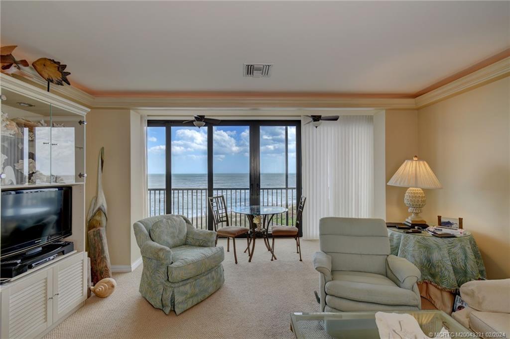 2375 NE Ocean Blvd E405