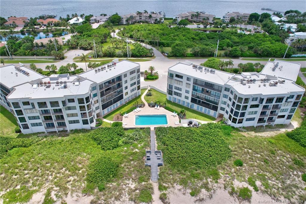 2375 NE Ocean Blvd E405