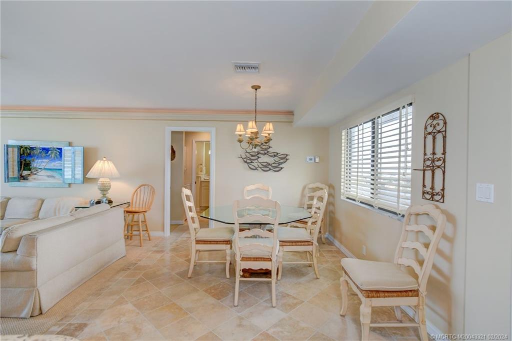 2375 NE Ocean Blvd E405