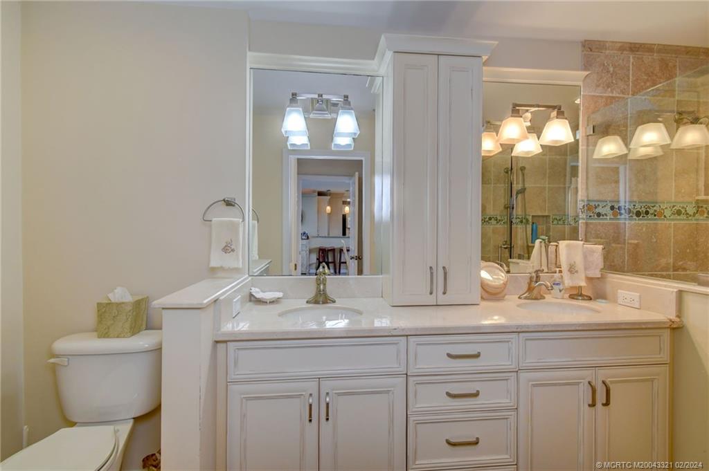 2375 NE Ocean Blvd E405