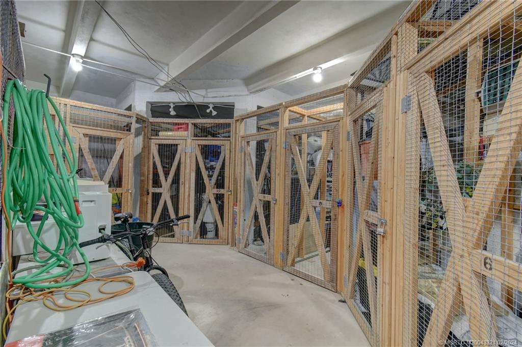 2375 NE Ocean Blvd E405