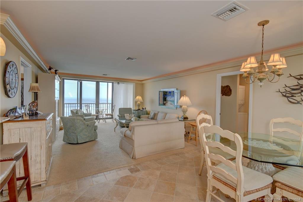 2375 NE Ocean Blvd E405