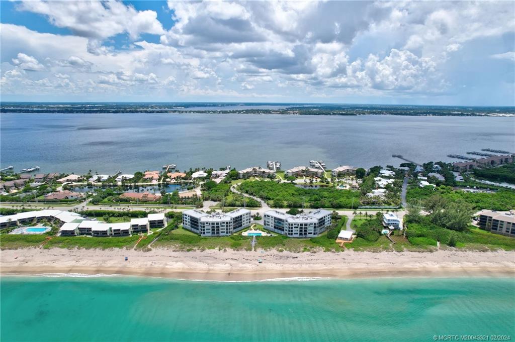 2375 NE Ocean Blvd E405