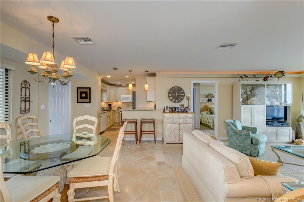 2375 NE Ocean Blvd E405