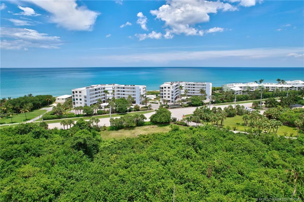 2375 NE Ocean Blvd E405