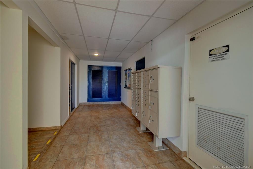 2375 NE Ocean Blvd E405