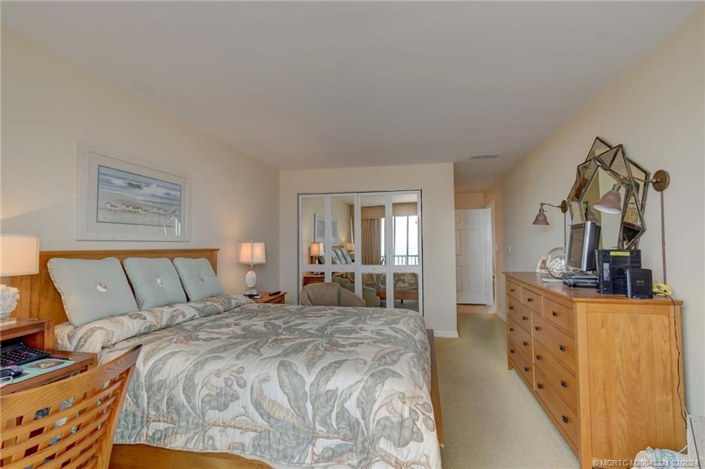 2375 NE Ocean Blvd E405