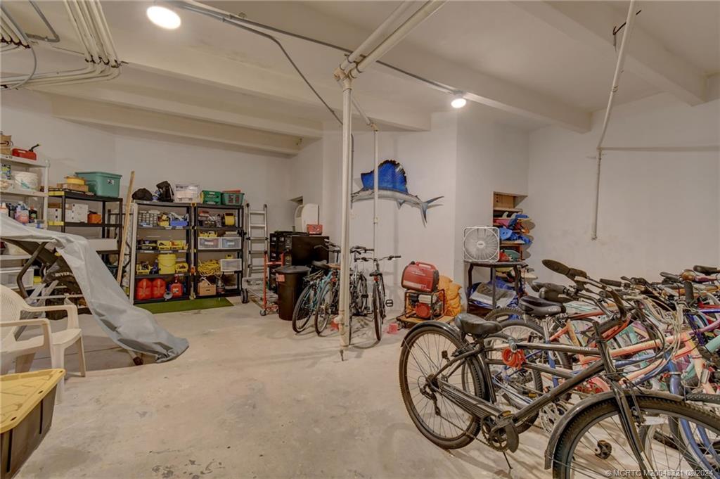 2375 NE Ocean Blvd E405