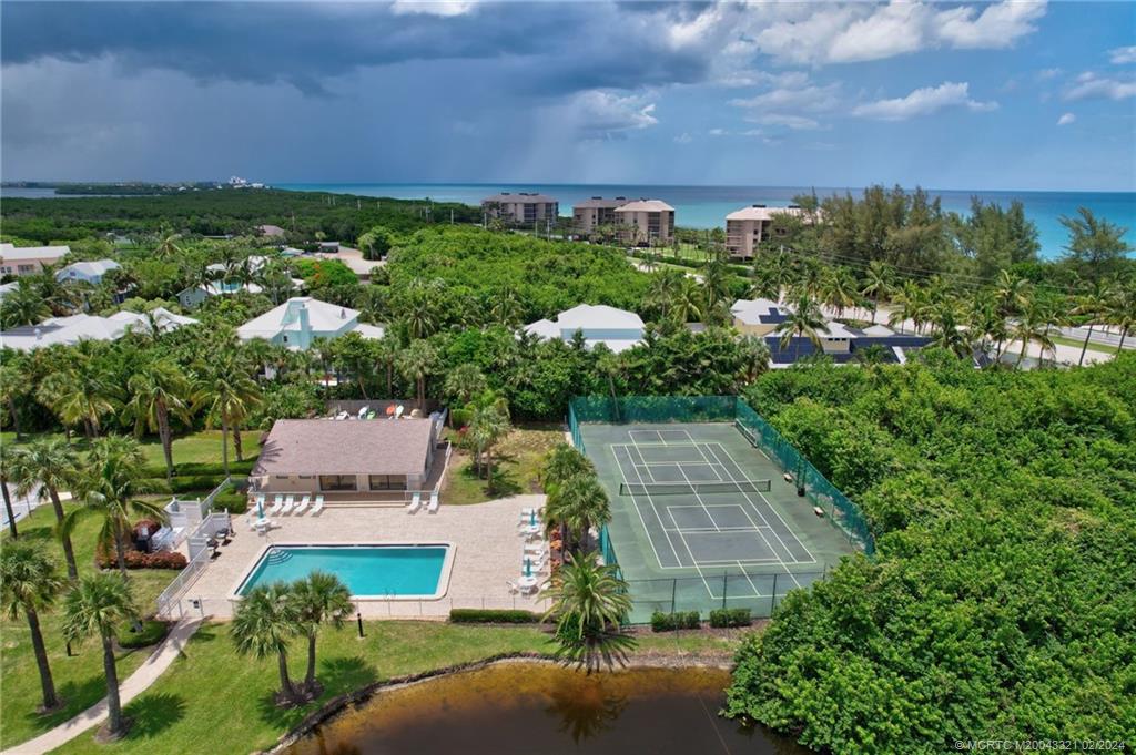 2375 NE Ocean Blvd E405